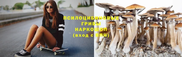 прущие крисы Абдулино