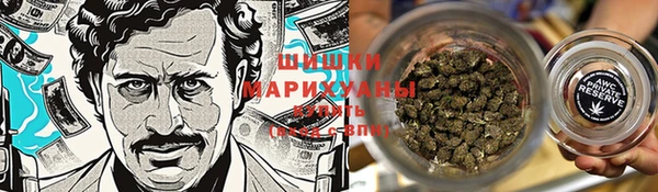 гидропоника Абаза