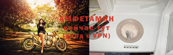 гидропоника Абаза